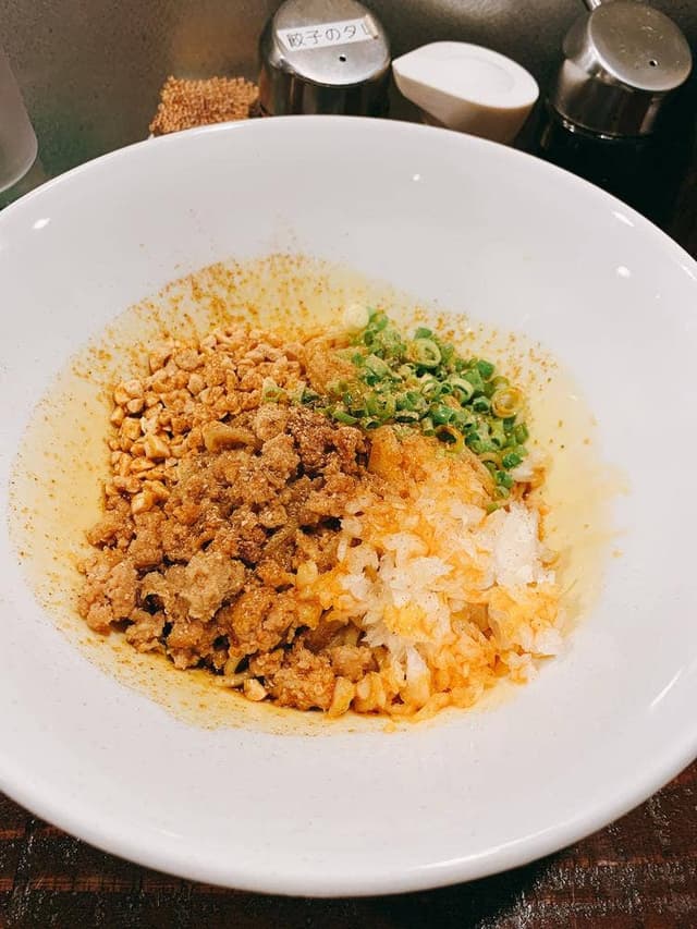 赤身焼肉にくたらしジュニア 上通店 - サブ画像2
