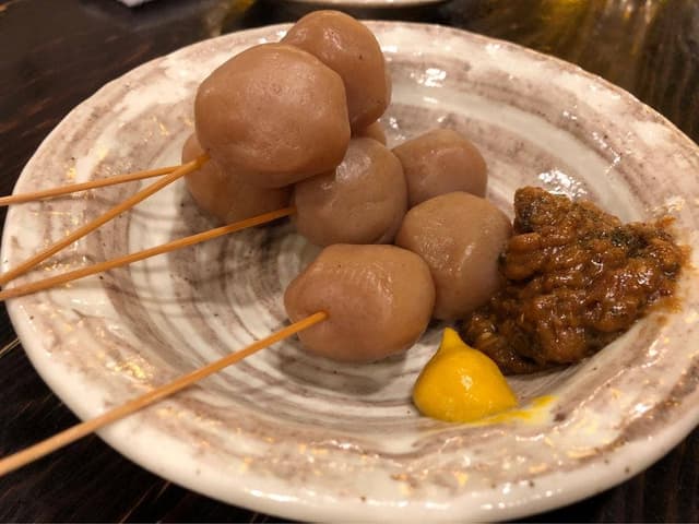 じとっこ組合 盛岡店 - サブ画像2