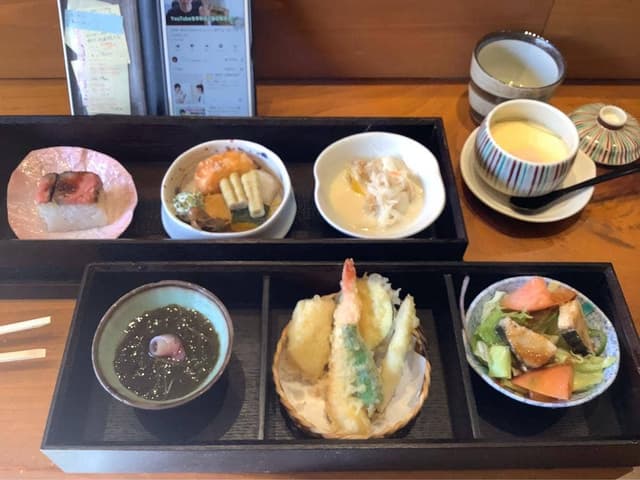 ひだまり - サブ画像1