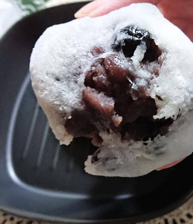 藤音庵 - サブ画像1