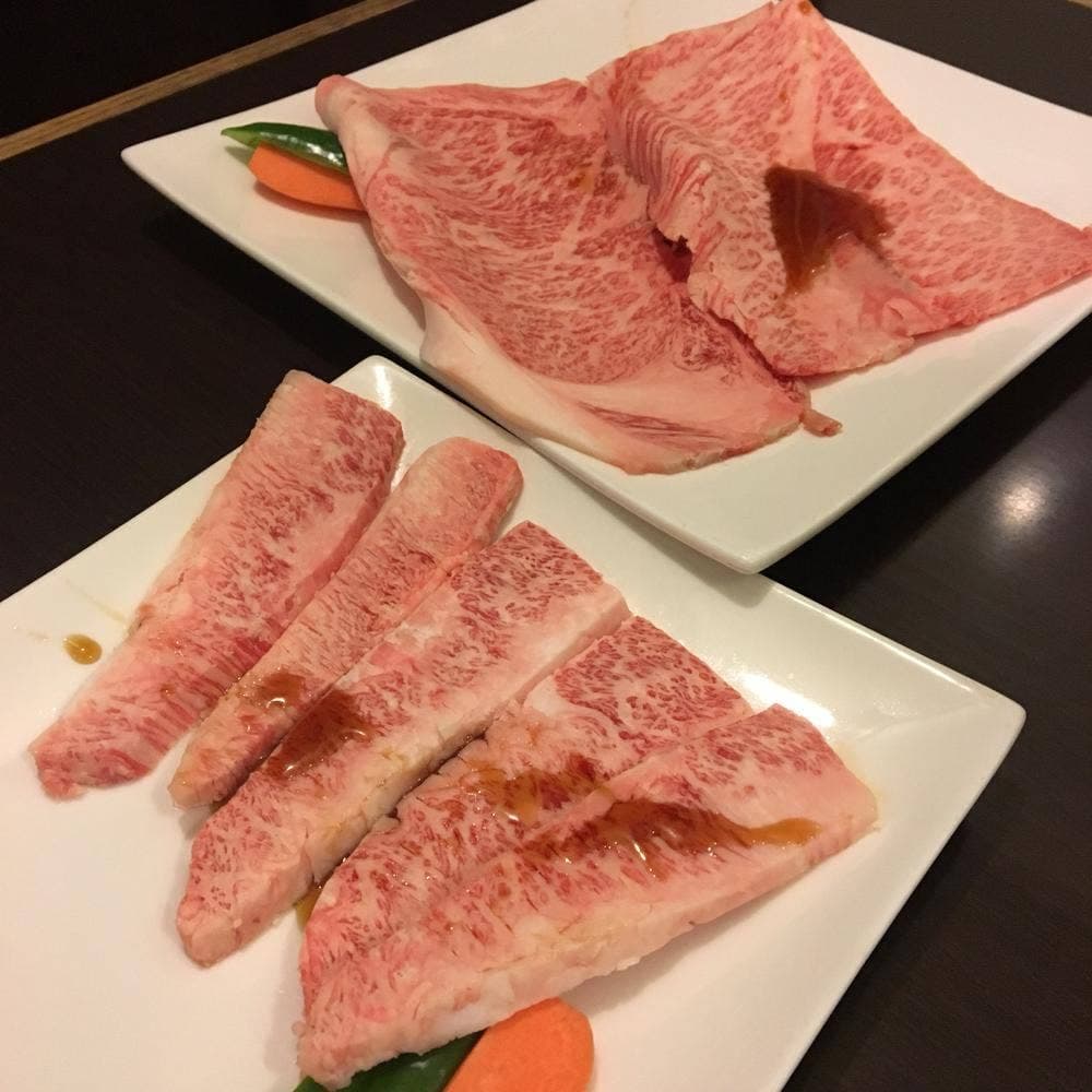 武蔵