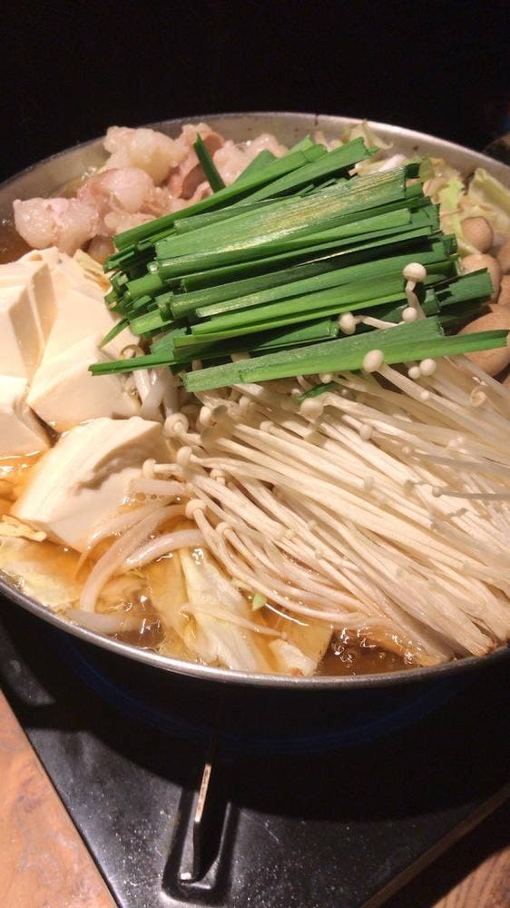 串焼きダイニング紅屋 - サブ画像1