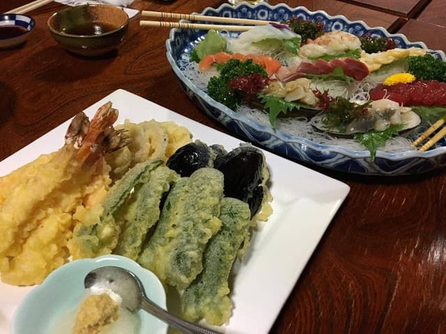 うどん匠 元 - サブ画像3