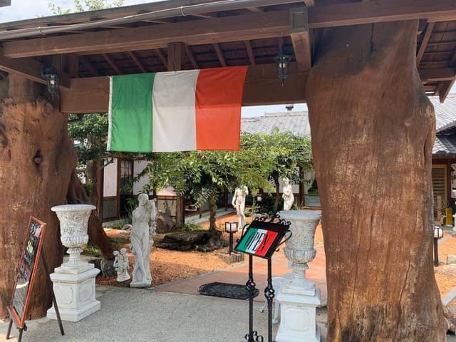 トスカーナ - サブ画像1