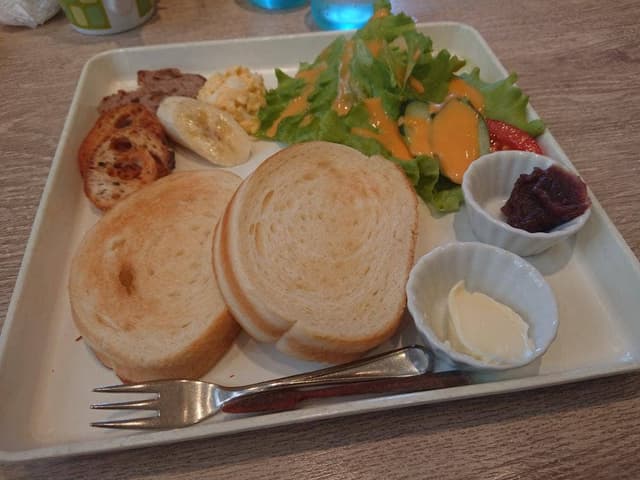 Aratama - サブ画像3