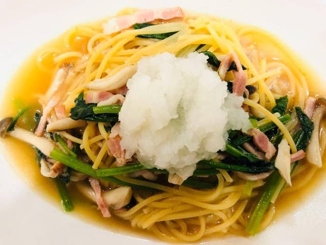 カフェアロマ - サブ画像1