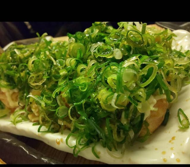 たこ焼き居酒屋 さすけ - サブ画像1