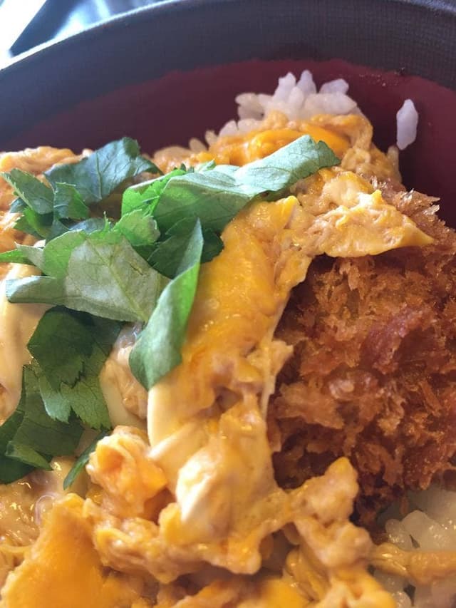 かごの屋 川西多田店 - サブ画像3
