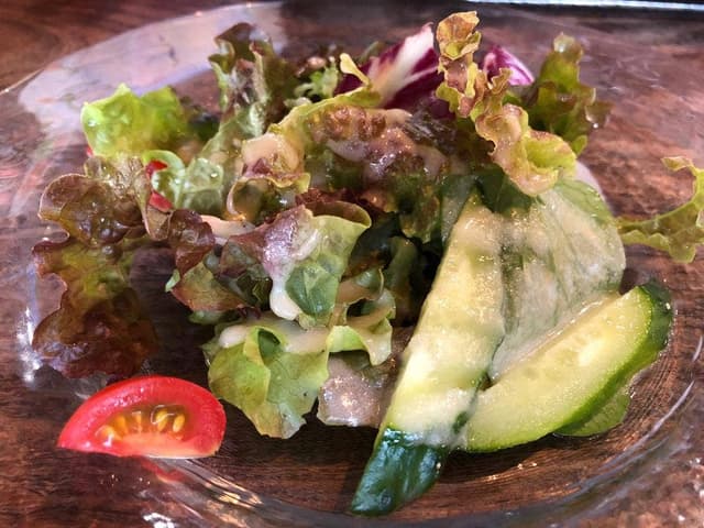 イタリア料理 Colza - サブ画像2