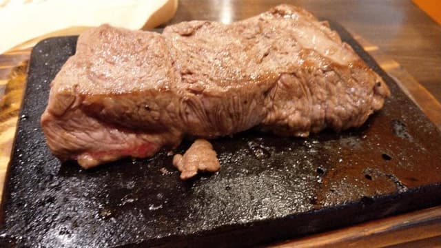 やっぱりステーキ 沼津店 - サブ画像2