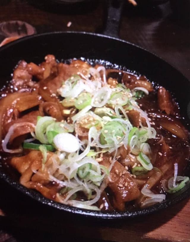 酒蔵館 - サブ画像1