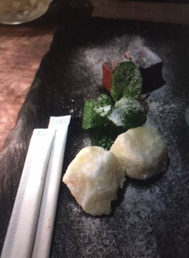 JIGGERBAR SILK ROAD 2nd - サブ画像3