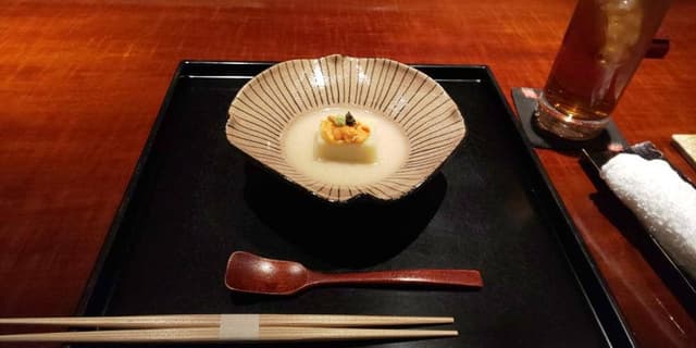 百味処おんじき - サブ画像2