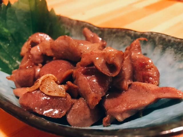 かわ井 - サブ画像2