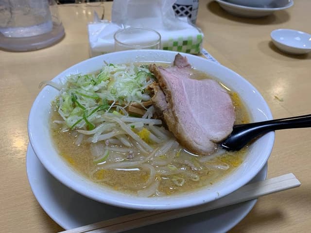 おり久 木町通店 - サブ画像2