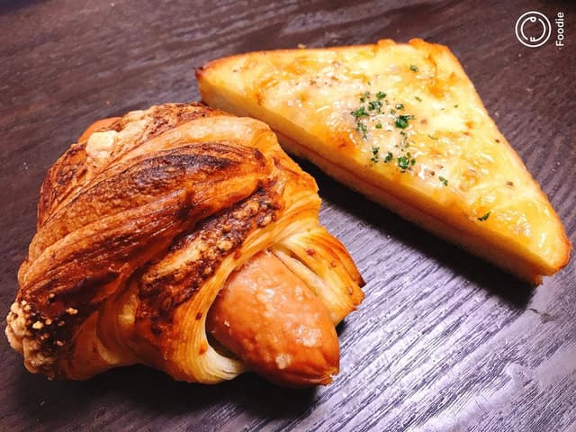 luonto - サブ画像3