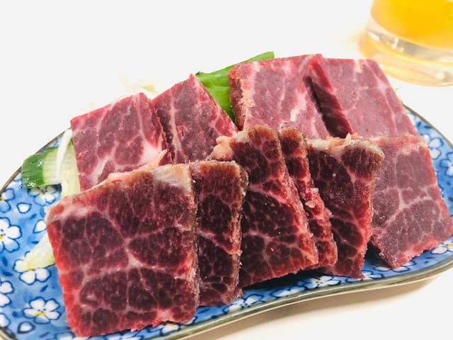 三笠 - サブ画像2