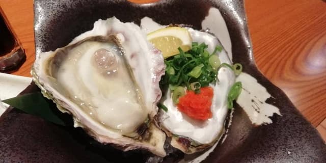 三代目網元 魚鮮水産 出雲市駅南口店 - サブ画像2