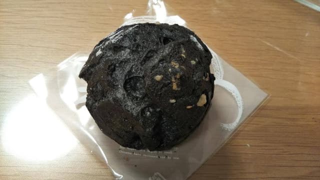 菓子工房 あづまや - サブ画像2