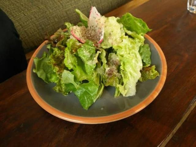 喫茶 カヂノキ - サブ画像3