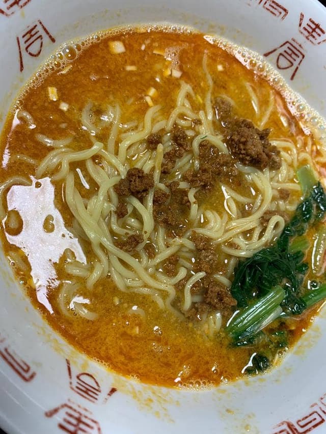 中国料理 福林楼 - サブ画像1