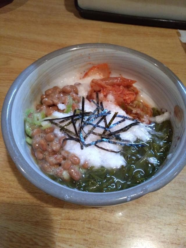 かいじ - サブ画像1