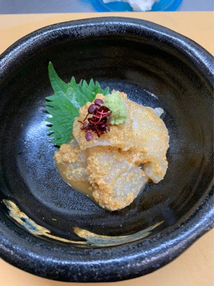 庄吉