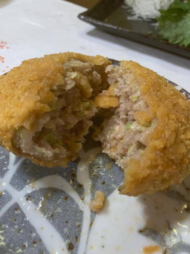 みやび - サブ画像1