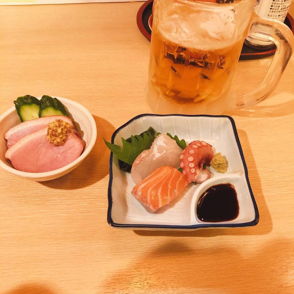 月うさぎ