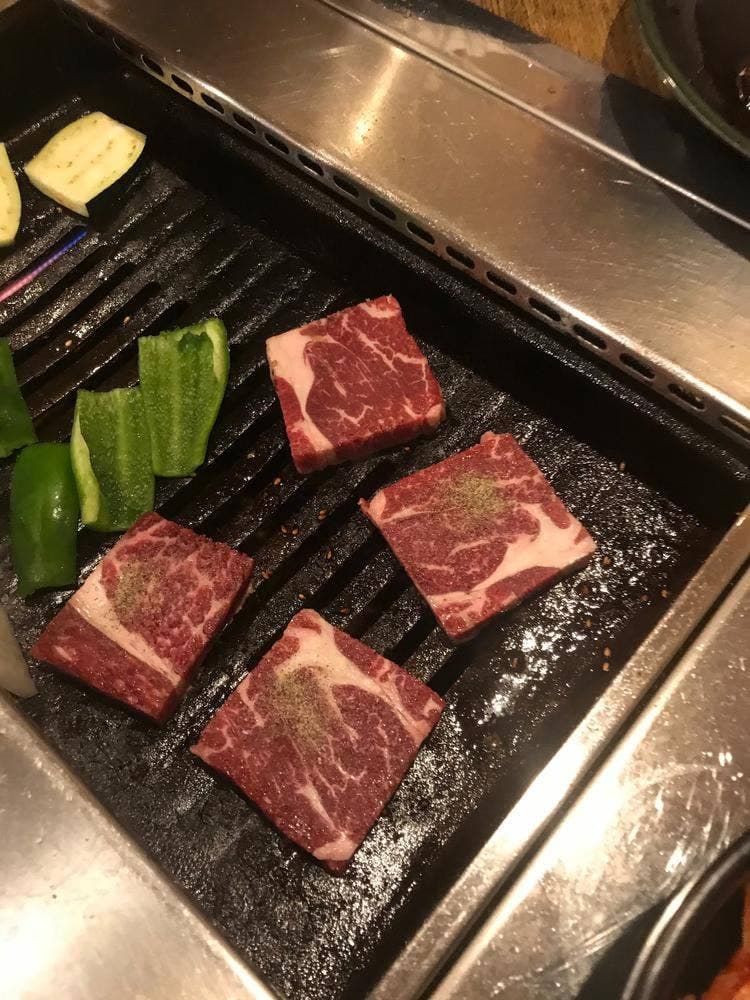 朱雀門