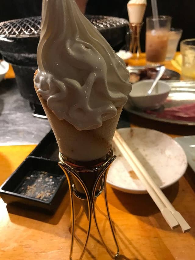 風風亭 茶屋町店 - サブ画像2