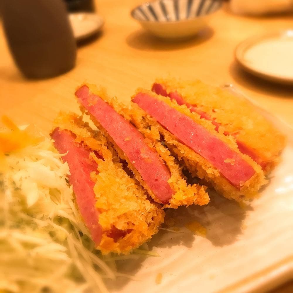 鳥城酒蔵