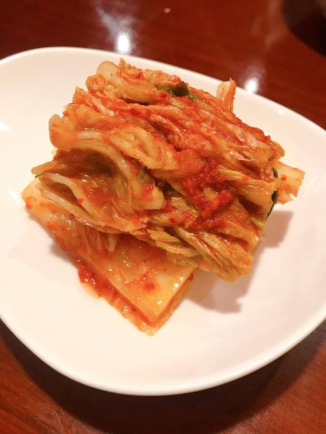 ソウル家 - サブ画像3