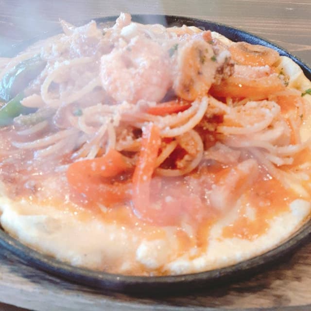 カヴァル・カンティ - サブ画像1