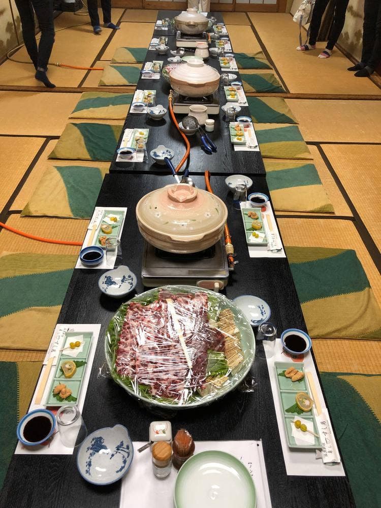 すし萬