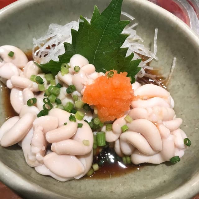 海鮮居酒屋 あかり 藤が丘店 - サブ画像1