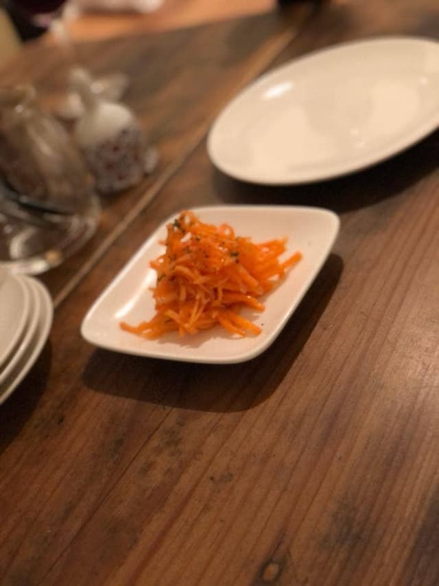 ワイン居酒屋 ポンタッチョ - サブ画像3