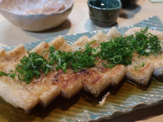 酒肴処しもむら - サブ画像2