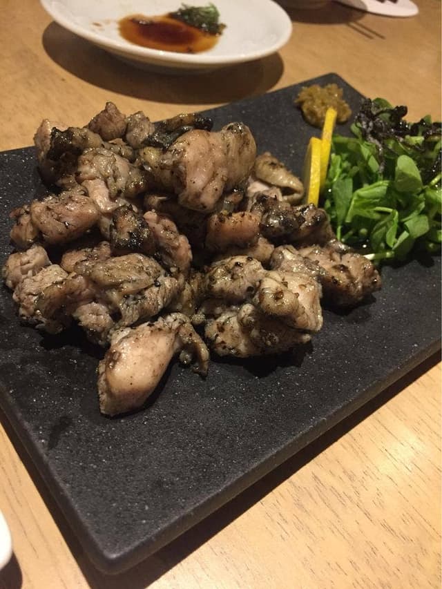 那古野酒場 wa - サブ画像1