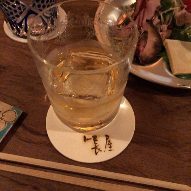 Bar 長屋 - サブ画像1