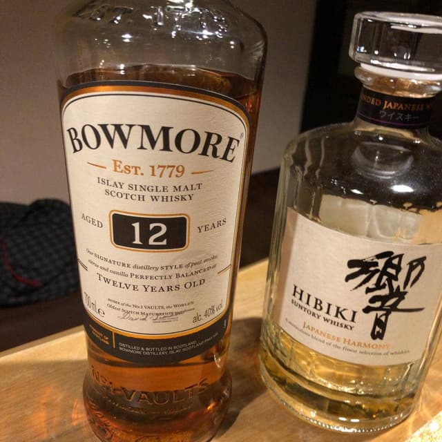 菊のしずく - サブ画像2