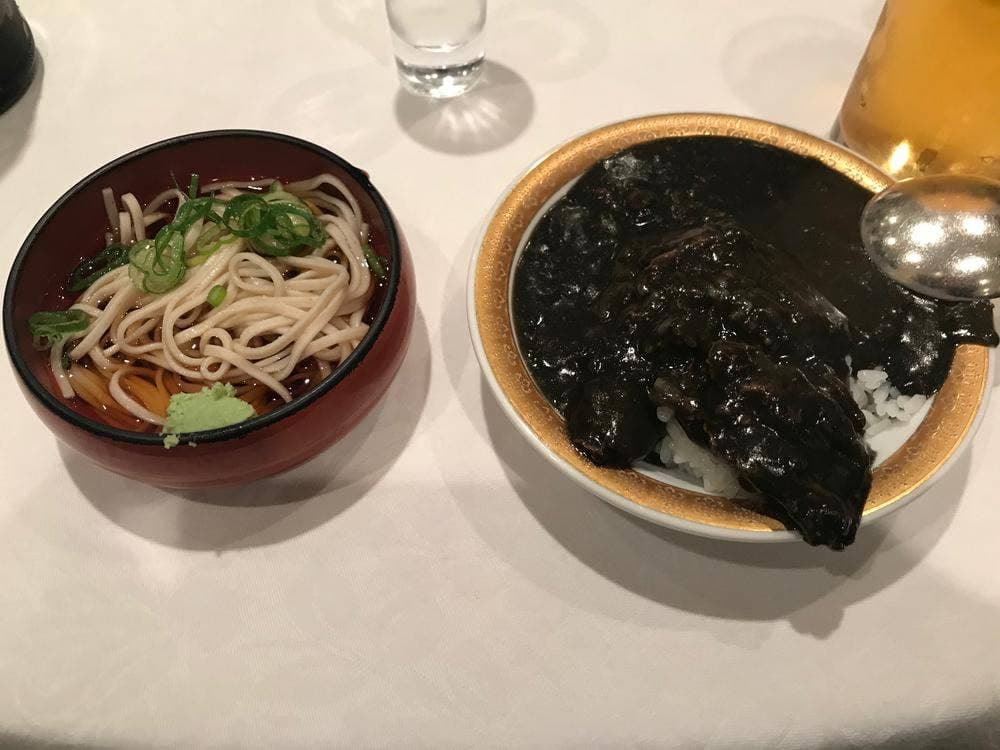 京都 東急ホテル