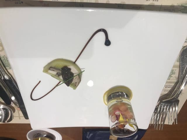 京都 東急ホテル - サブ画像3