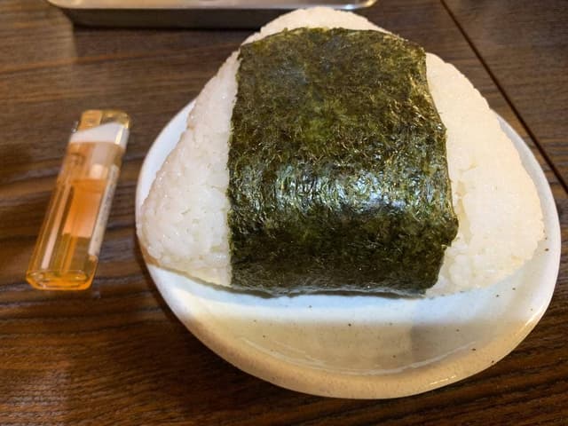 はち 揚げ物店 - サブ画像2