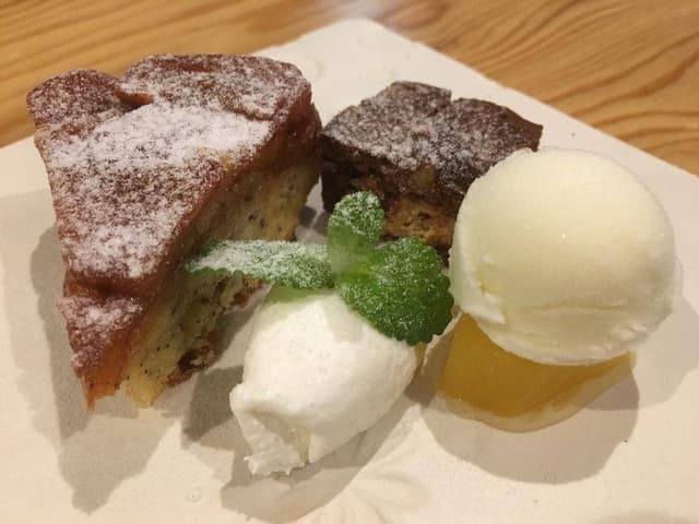 すずキッチン - サブ画像1