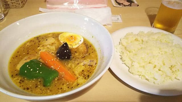 syukur 武蔵小杉店 - サブ画像2