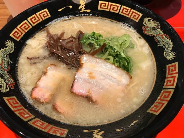 博多一星 横浜ハンマーヘッド - サブ画像3