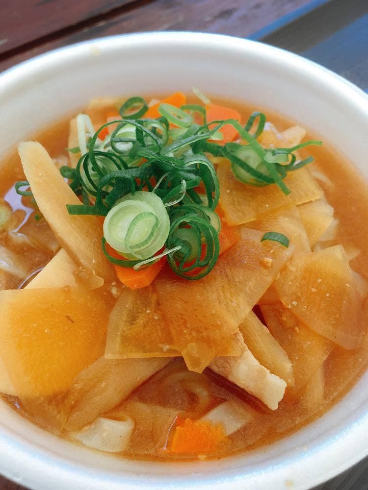 パスカル清見