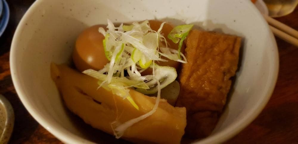 伊勢路