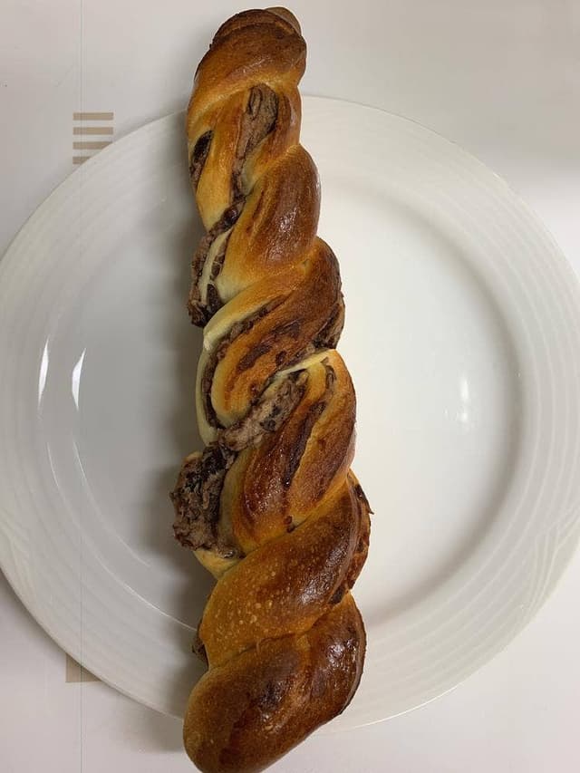 そらいろのたね - サブ画像2